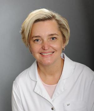 Шаркова Алла Анатольевна