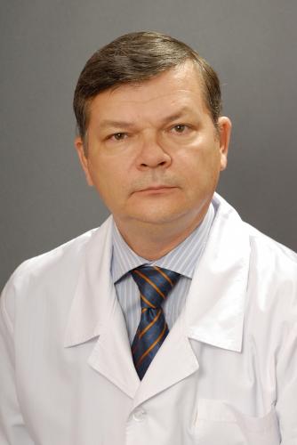 Слепцов Андрей Рудольфович