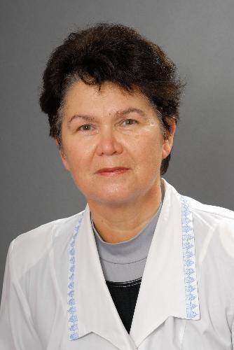 Щелина Татьяна Евгеньевна